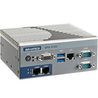 VPS-3100I-10A